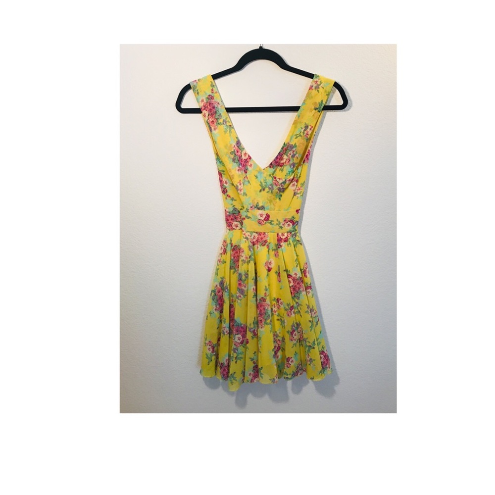 Dress - Picture 2 of 11